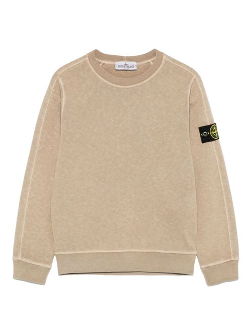  STONE ISLAND KIDS | 6100001S0060V019A